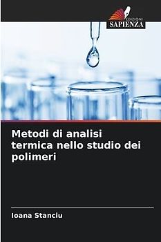 Metodi di analisi termica nello studio dei polimeri