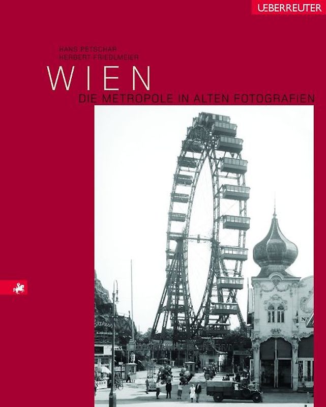 Wien