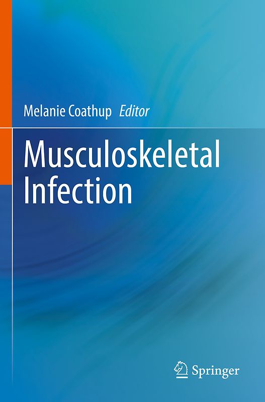 Musculoskeletal Infection