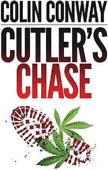 Cutler's Chase