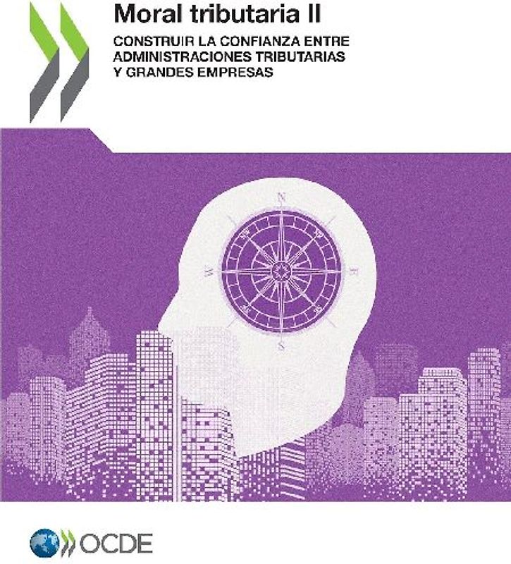 Moral tributaria II