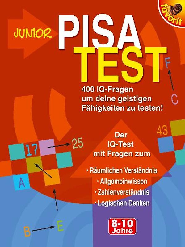 Pisa-Test