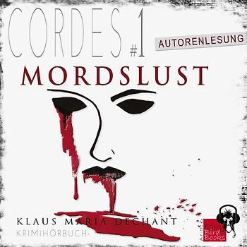 MORDSLUST