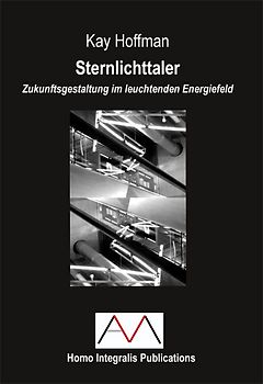 Sternlichttaler
