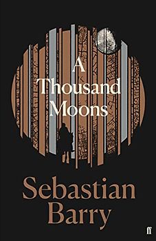 A Thousand Moons: a novel