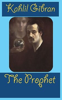 The Prophet