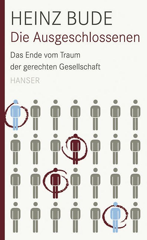 Die Ausgeschlossenen