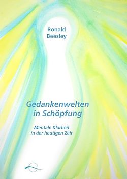 Gedankenwelten in Schöpfung