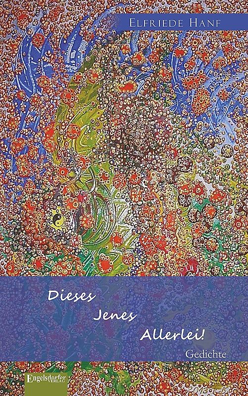 Dieses, Jenes, Allerlei!