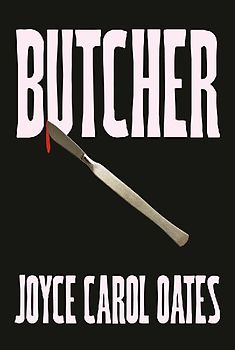 Butcher