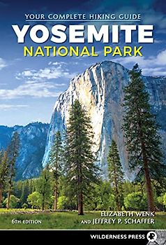 Yosemite National Park