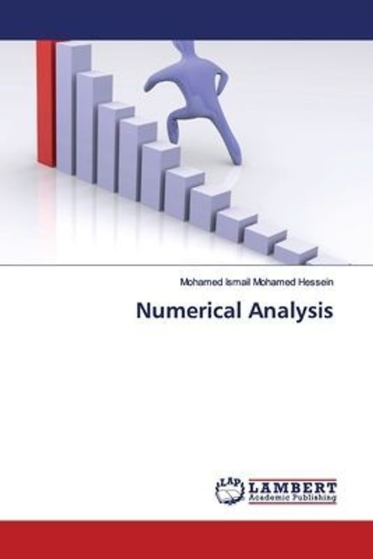 Numerical Analysis
