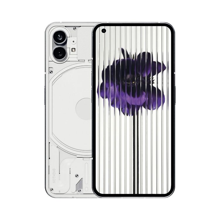 L'FBI Riesce A Sbloccare Uno Smartphone Senza Problemi - Foto 4