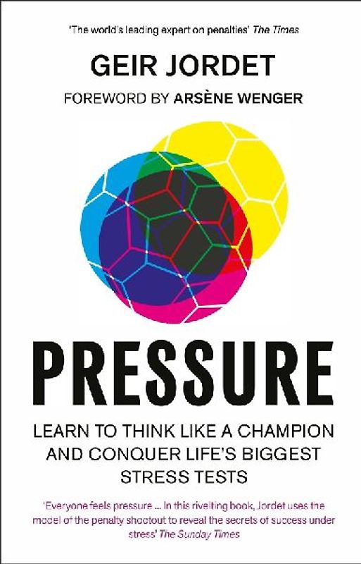Pressure