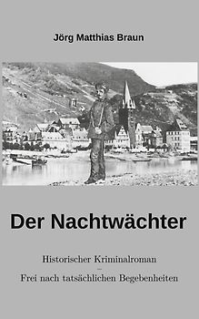 Der Nachtwächter