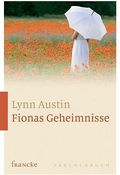 Fionas Geheimnisse