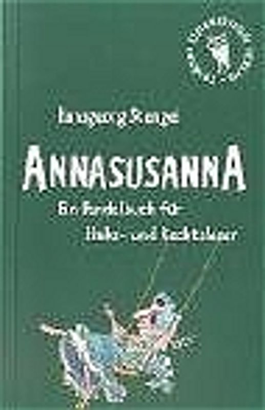 Annasusanna