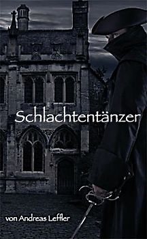 Schlachtentänzer