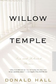 Willow Temple