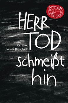 Herr Tod schmeißt hin
