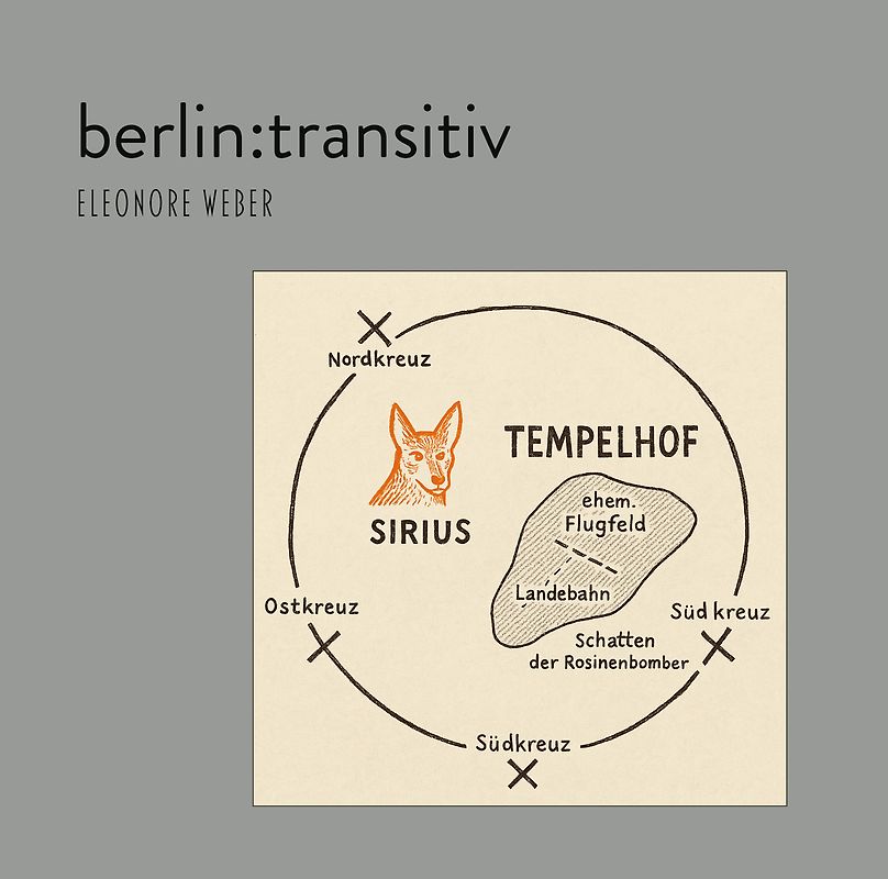 berlin:transitiv