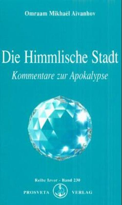 Die Himmlische Stadt