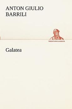 Galatea