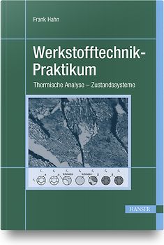 Werkstofftechnik-Praktikum