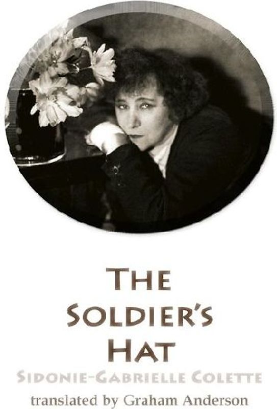 The Soldier's Hat (and Other Stories)