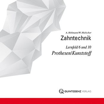 Zahntechnik