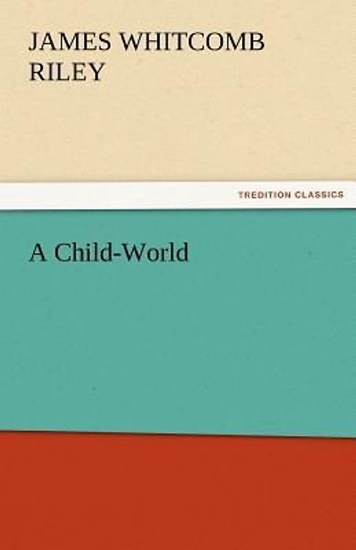 A Child-World