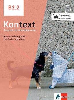Kontext B2.2