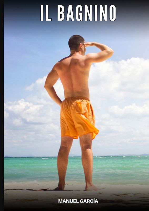 Il Bagnino