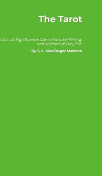 The Tarot