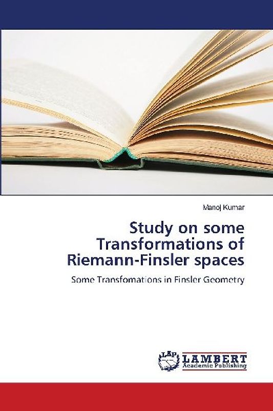 Study on some Transformations of Riemann-Finsler spaces