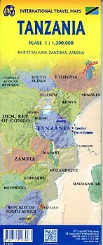 Tanzania