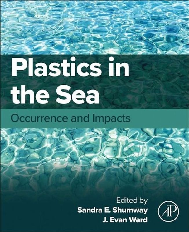 Plastics in the Sea