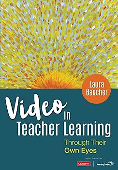 Video in Teacher Learning
