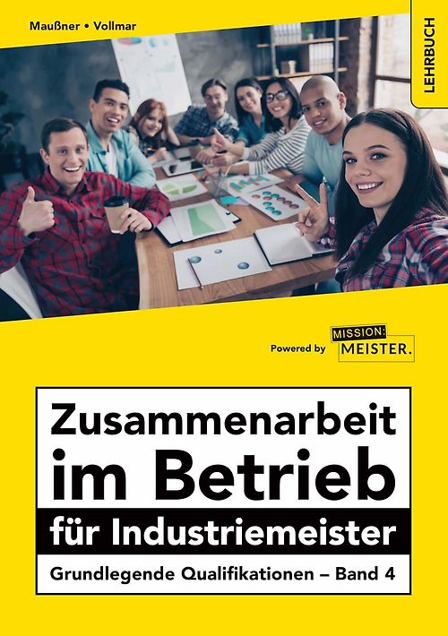 Bild 1 von 1