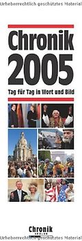 Chronik 2005