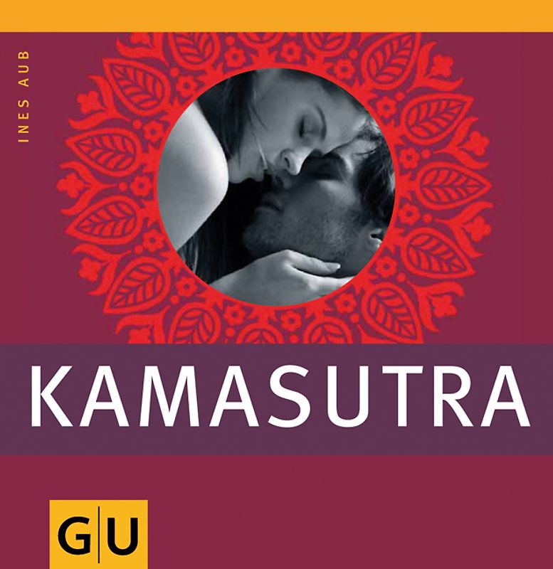 Kamasutra