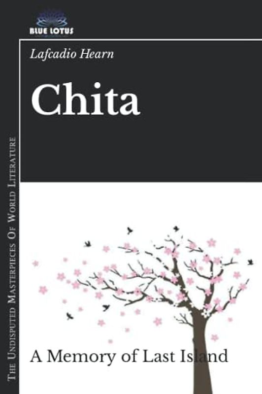 Chita: A Memory of Last Island