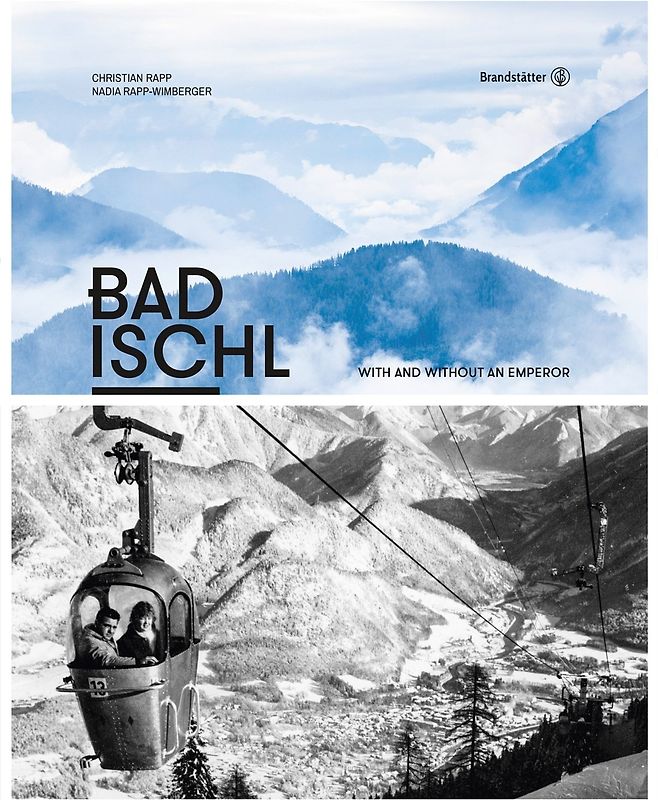 Bad Ischl (engl.)
