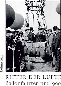 Ritter der Lüfte