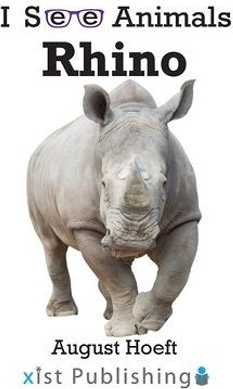 Rhino