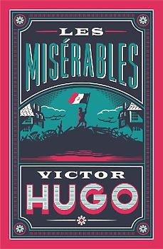Les Misérables