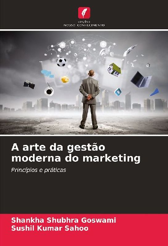 No. 46 on the Greater Boston Hit List