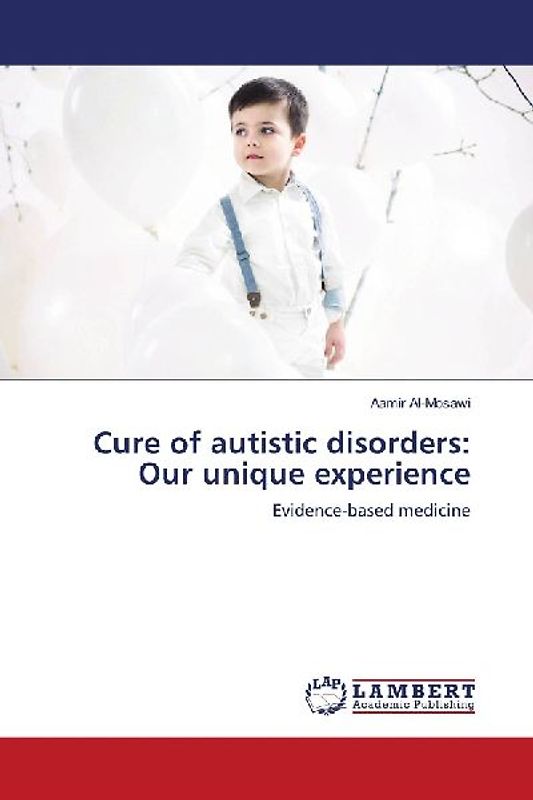 Cure of autistic disorders: Our unique experience