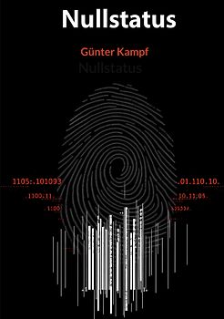 Nullstatus
