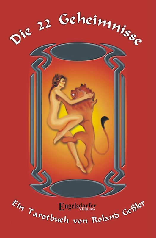 Die 22 Geheimnisse